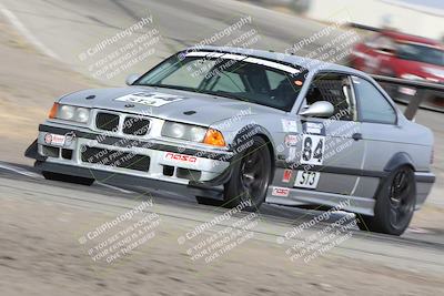 media/Oct-26-2024-Nasa (Sat) [[d836a980ea]]/Race Group B/Grapevine/